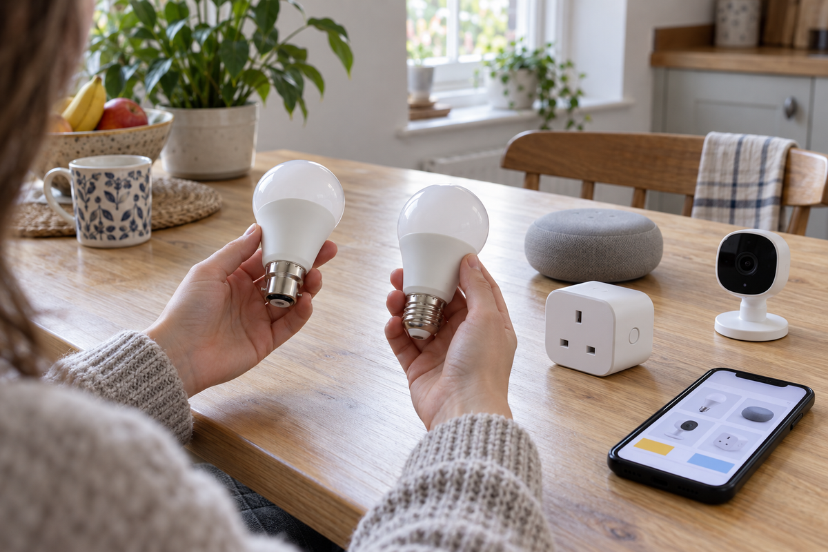 10 Smart Home Buying Mistakes Beginners Can Avoid